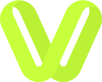 Verant